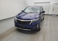 2022 Chevrolet Equinox in Cincinnati, OH 45255 - 18147219 15