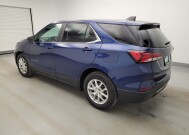 2022 Chevrolet Equinox in Cincinnati, OH 45255 - 18147219 3