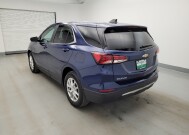 2022 Chevrolet Equinox in Cincinnati, OH 45255 - 18147219 5