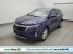 2022 Chevrolet Equinox in Cincinnati, OH 45255 - 18147219