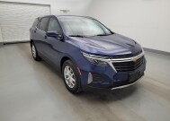 2022 Chevrolet Equinox in Cincinnati, OH 45255 - 18147219 13