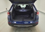 2022 Chevrolet Equinox in Cincinnati, OH 45255 - 18147219 29