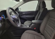 2022 Chevrolet Equinox in Cincinnati, OH 45255 - 18147219 17