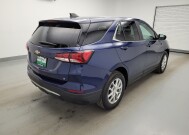 2022 Chevrolet Equinox in Cincinnati, OH 45255 - 18147219 9