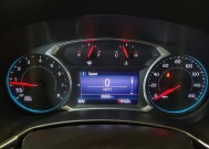 2022 Chevrolet Equinox in Cincinnati, OH 45255 - 18147219 23