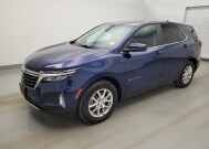 2022 Chevrolet Equinox in Cincinnati, OH 45255 - 18147219 2