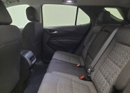 2022 Chevrolet Equinox in Cincinnati, OH 45255 - 18147219 18