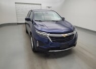 2022 Chevrolet Equinox in Cincinnati, OH 45255 - 18147219 14