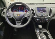 2022 Chevrolet Equinox in Cincinnati, OH 45255 - 18147219 22