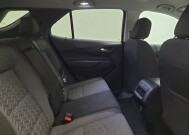 2022 Chevrolet Equinox in Cincinnati, OH 45255 - 18147219 19