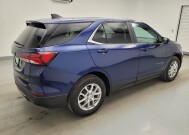 2022 Chevrolet Equinox in Cincinnati, OH 45255 - 18147219 10