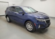 2022 Chevrolet Equinox in Cincinnati, OH 45255 - 18147219 11