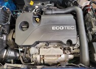 2022 Chevrolet Equinox in Cincinnati, OH 45255 - 18147219 30