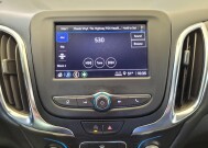 2022 Chevrolet Equinox in Cincinnati, OH 45255 - 18147219 25