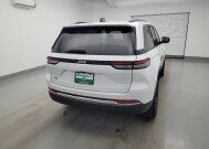 2023 Jeep Grand Cherokee in Lexington, KY 40509 - 18147220 7