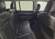 2023 Jeep Grand Cherokee in Lexington, KY 40509 - 18147220 19