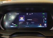 2023 Jeep Grand Cherokee in Lexington, KY 40509 - 18147220 23