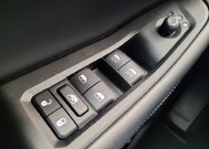 2023 Jeep Grand Cherokee in Lexington, KY 40509 - 18147220 27
