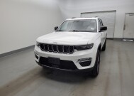 2023 Jeep Grand Cherokee in Lexington, KY 40509 - 18147220 15