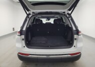2023 Jeep Grand Cherokee in Lexington, KY 40509 - 18147220 29