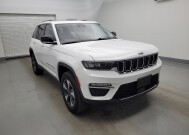 2023 Jeep Grand Cherokee in Lexington, KY 40509 - 18147220 13