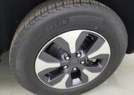 2023 Jeep Grand Cherokee in Lexington, KY 40509 - 18147220 31