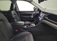 2023 Jeep Grand Cherokee in Lexington, KY 40509 - 18147220 21