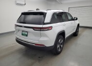 2023 Jeep Grand Cherokee in Lexington, KY 40509 - 18147220 9