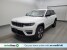 2023 Jeep Grand Cherokee in Lexington, KY 40509 - 18147220