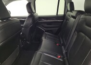 2023 Jeep Grand Cherokee in Lexington, KY 40509 - 18147220 18