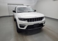 2023 Jeep Grand Cherokee in Lexington, KY 40509 - 18147220 14