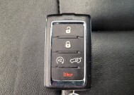 2023 Jeep Grand Cherokee in Lexington, KY 40509 - 18147220 32