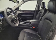2023 Jeep Grand Cherokee in Lexington, KY 40509 - 18147220 17