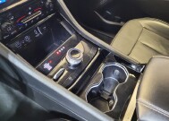 2023 Jeep Grand Cherokee in Lexington, KY 40509 - 18147220 26