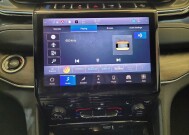 2023 Jeep Grand Cherokee in Lexington, KY 40509 - 18147220 25