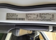 2023 Jeep Grand Cherokee in Lexington, KY 40509 - 18147220 33