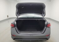2024 Nissan Sentra in Cincinnati, OH 45255 - 18147223 29