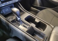 2024 Nissan Sentra in Cincinnati, OH 45255 - 18147223 26