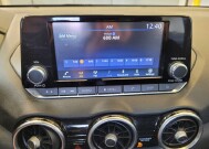 2024 Nissan Sentra in Cincinnati, OH 45255 - 18147223 25