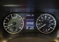 2024 Nissan Sentra in Cincinnati, OH 45255 - 18147223 23