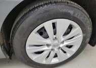 2024 Nissan Sentra in Cincinnati, OH 45255 - 18147223 31