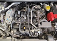 2024 Nissan Sentra in Cincinnati, OH 45255 - 18147223 30
