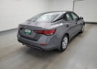 2024 Nissan Sentra in Cincinnati, OH 45255 - 18147223 9