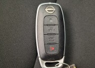 2024 Nissan Sentra in Cincinnati, OH 45255 - 18147223 32