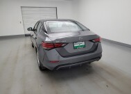 2024 Nissan Sentra in Cincinnati, OH 45255 - 18147223 6