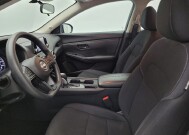 2024 Nissan Sentra in Cincinnati, OH 45255 - 18147223 17