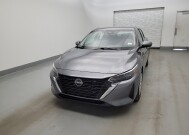 2024 Nissan Sentra in Cincinnati, OH 45255 - 18147223 15