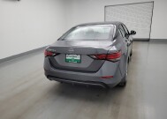2024 Nissan Sentra in Cincinnati, OH 45255 - 18147223 7