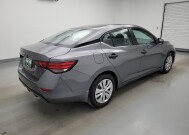 2024 Nissan Sentra in Cincinnati, OH 45255 - 18147223 10