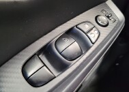 2024 Nissan Sentra in Cincinnati, OH 45255 - 18147223 27